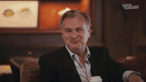 cb32b1710603.gif