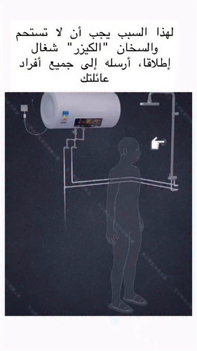 eojfTQFN6uvmgqdp.jpg