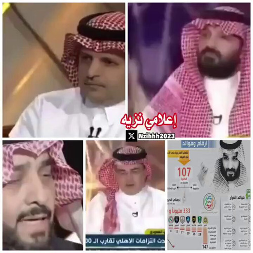 tvtqSdCRBvaIZNLe.jpg