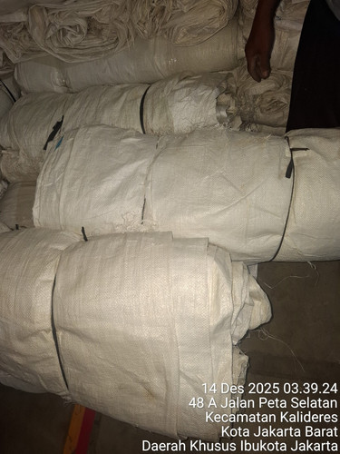 SeaTalk IMG 20251214 034625.jpg