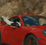 ALBLAK 52, kizaru — Only 1 Heart 1920x1080 avc1 mp4a.gif