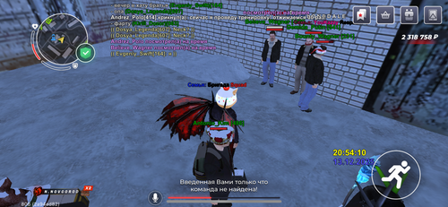 IMG 1706.png