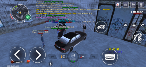 IMG 1708.png