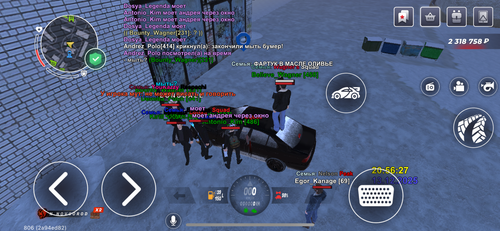 IMG 1709.png