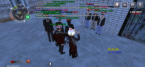 IMG 1704.png