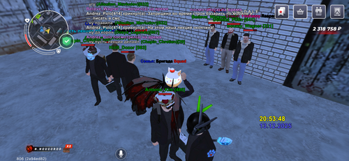 IMG 1705.png