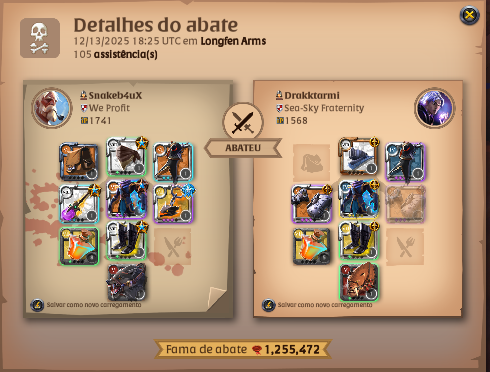 Captura de tela 2025 12 13 180557.png