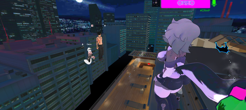imagen.png