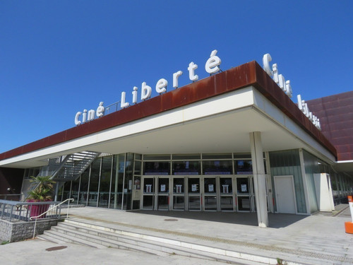 Cineliberte Brest 2.jpg