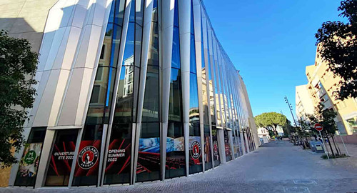Cine Planet Antibes.jpg