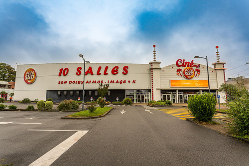 Cine Pole Sud BAsse Goulaine.jpg