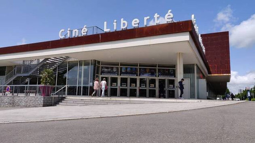 Cineliberte Brest.jpg