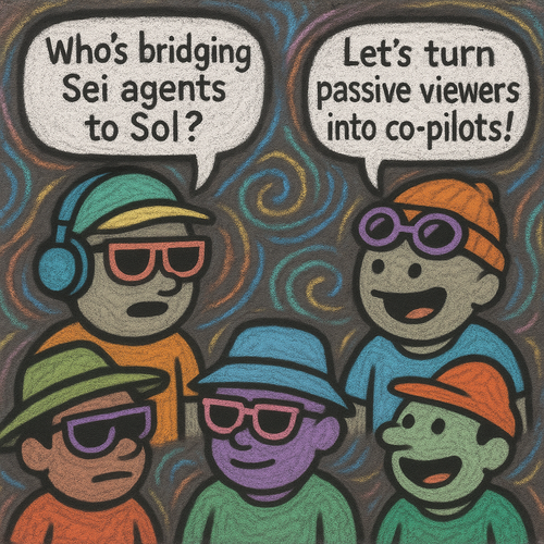 bc97d4a50be7.png