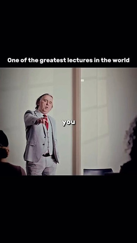 wPCCXmxwke1VQeMN.jpg