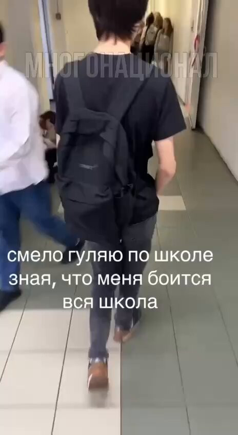 V2K7X5vkHAoEIS9e.jpg