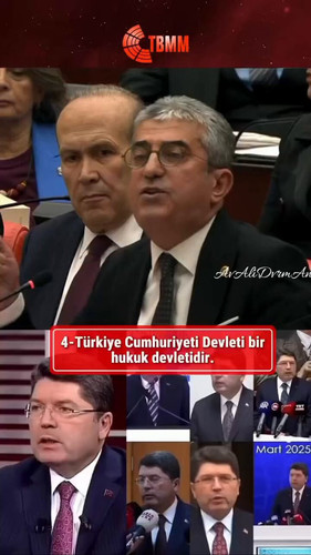 p NvHzR eq4dIB1y.jpg