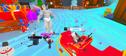 imagen.png