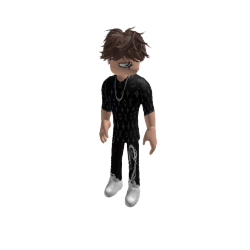 2a76c1452177.png