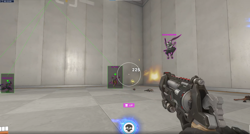 image (7).png