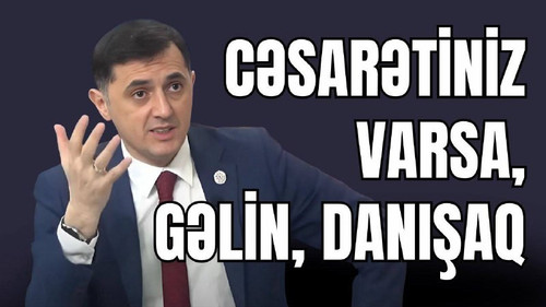MzKsDQZVCs6A4V1hP30TSDJrqnzQsiTrNftpCtDUbDelB z3Kd1ERbA9VbQFYlK h3eOGk4GhIahLHExr DXQdkiuy35uBrTgTMP.jpg