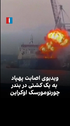 0LzGiJ2evYSzq5xe.jpg