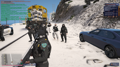 Grand Theft Auto V Screenshot 2025.12.08 17.27.14.80.png
