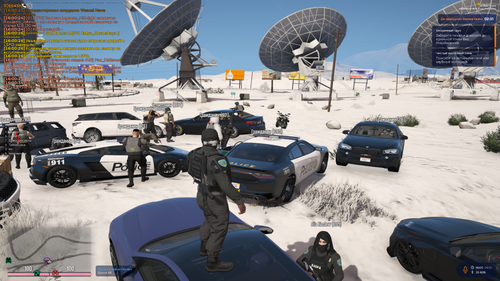 Grand Theft Auto V Screenshot 2025.12.08 18.00.48.36.png