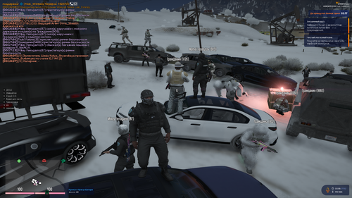 Grand Theft Auto V Screenshot 2025.12.07 02.18.52.95.png