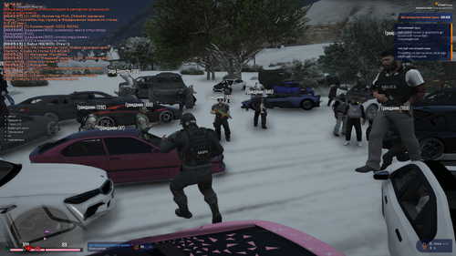 Grand Theft Auto V Screenshot 2025.12.10 02.04.59.56.png