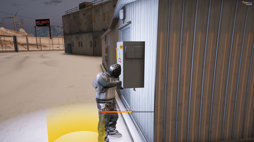 Grand Theft Auto V Screenshot 2025.12.07 22.37.23.59.png