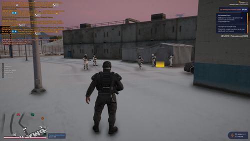 Grand Theft Auto V Screenshot 2025.12.08 22.58.10.50.png