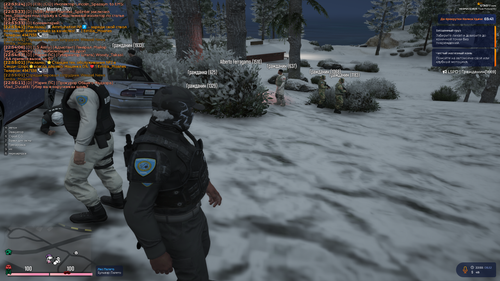 Grand Theft Auto V Screenshot 2025.12.09 00.55.16.84.png
