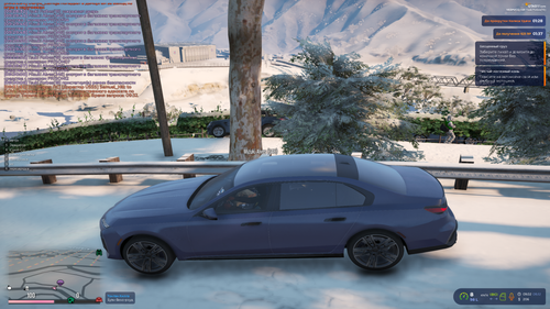 Grand Theft Auto V Screenshot 2025.12.08 11.32.12.43.png
