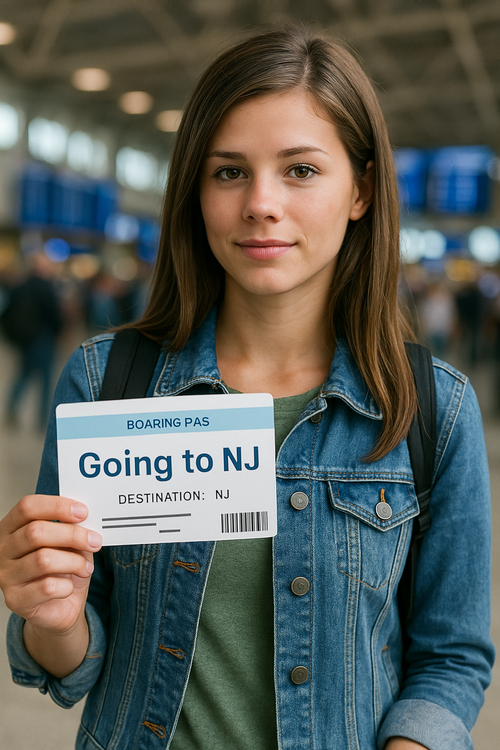 B1ADC057 C902 4033 8AD1 FE3E4BD3D9E0.png