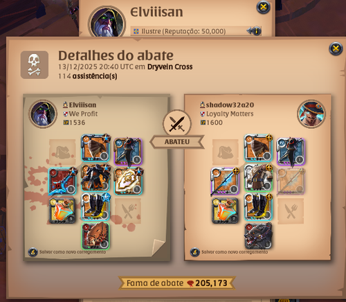 Captura de tela 2025 12 13 180423.png