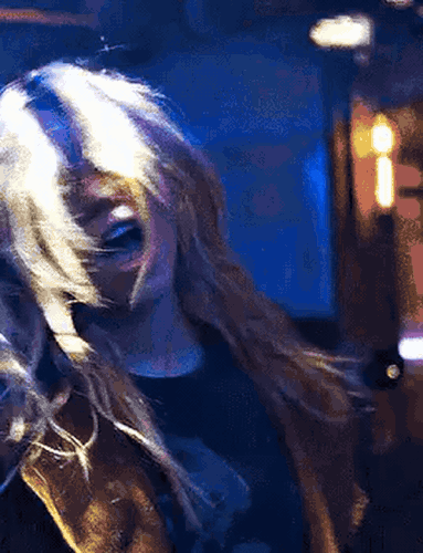 5d546a47ff05.gif