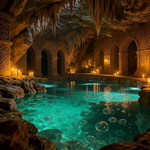 Grotto (4) 700.jpg