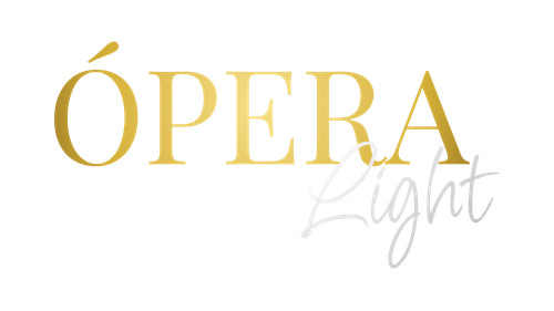 Logo OL sinfondo.png