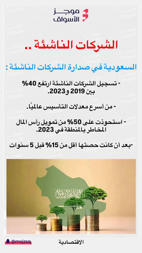 G8CYHbkXIAIeQ33.jpg