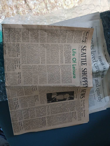 30304ed85857.jpg