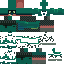 Pinbla.png