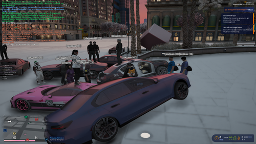 Grand Theft Auto V Screenshot 2025.12.10 23.05.51.73.png
