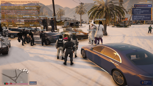 Grand Theft Auto V Screenshot 2025.12.10 21.32.05.12.png