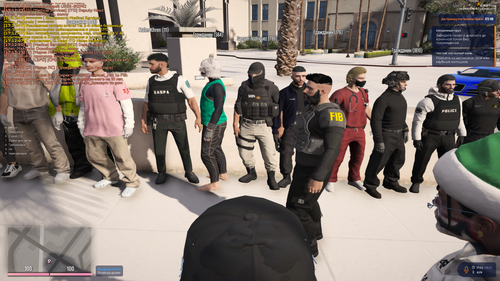 Grand Theft Auto V Screenshot 2025.12.08 19.13.56.87.png