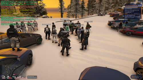 Grand Theft Auto V Screenshot 2025.12.07 22.00.43.15.png
