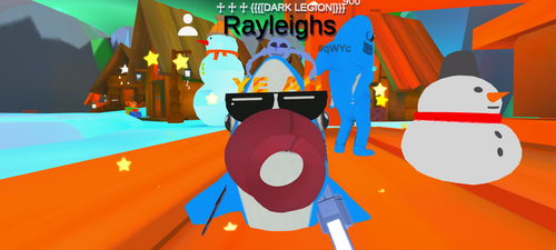 imagen.png