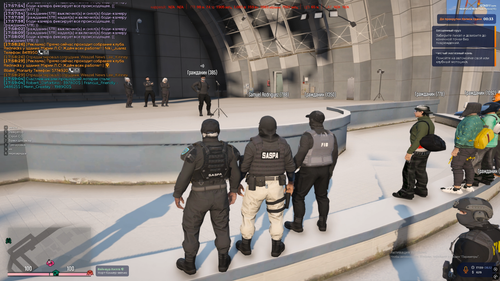 Grand Theft Auto V Screenshot 2025.12.10 23.54.14.15.png