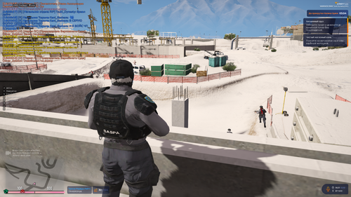 Grand Theft Auto V Screenshot 2025.12.13 18.31.51.23.png