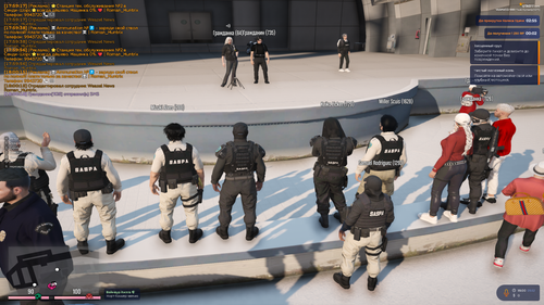 Grand Theft Auto V Screenshot 2025.12.09 20.00.27.21.png