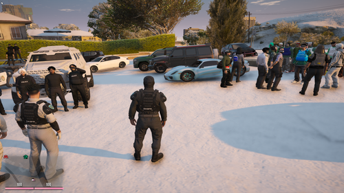 Grand Theft Auto V Screenshot 2025.12.11 20.57.35.10.png
